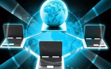 大學生就業率排行榜曝光，你的專業上榜了嗎？