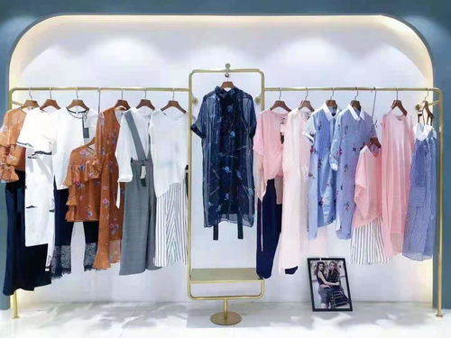 探秘女裝批發(fā)新模式 mg小象清倉(cāng)精品份貨源如何撬動(dòng)零售利潤(rùn)？